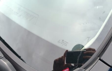 Mazda 6, 2011 год, 1 100 000 рублей, 6 фотография