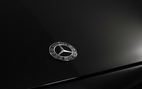 Mercedes-Benz E-Класс, 2017 год, 3 349 000 рублей, 25 фотография