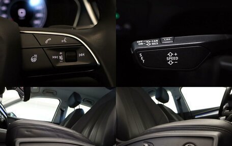 Audi Q5, 2021 год, 5 349 000 рублей, 15 фотография