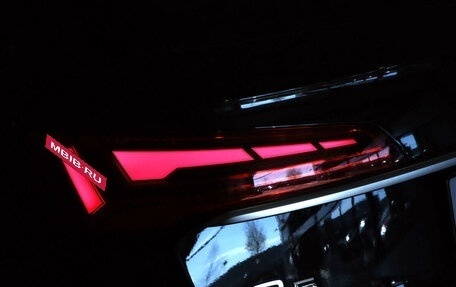 Audi Q5, 2021 год, 5 349 000 рублей, 23 фотография