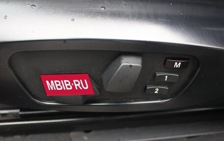 BMW X3, 2012 год, 1 689 000 рублей, 14 фотография