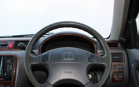 Honda CR-V IV, 1997 год, 570 000 рублей, 7 фотография