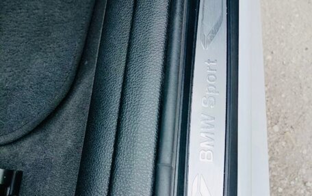 BMW 3 серия, 2014 год, 2 450 000 рублей, 32 фотография