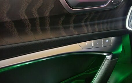 Audi A6, 2021 год, 4 300 000 рублей, 7 фотография