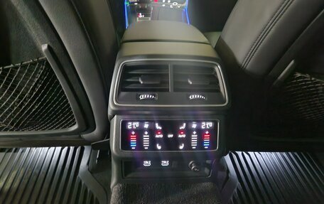 Audi A6, 2021 год, 4 300 000 рублей, 9 фотография