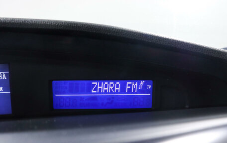 Mazda 3, 2012 год, 1 095 000 рублей, 15 фотография