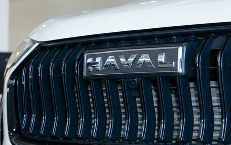 Haval Jolion, 2024 год, 2 799 000 рублей, 2 фотография