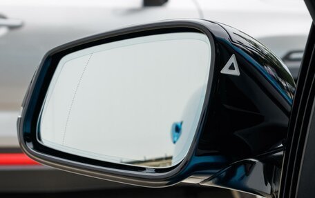 BMW 4 серия, 2018 год, 4 499 000 рублей, 9 фотография
