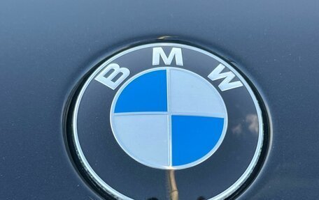 BMW X1, 2020 год, 2 700 000 рублей, 30 фотография