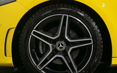 Mercedes-Benz A-Класс, 2020 год, 2 919 300 рублей, 21 фотография