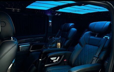 Mercedes-Benz Vito, 2023 год, 13 900 000 рублей, 14 фотография