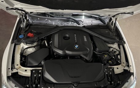 BMW 3 серия, 2018 год, 3 000 000 рублей, 6 фотография