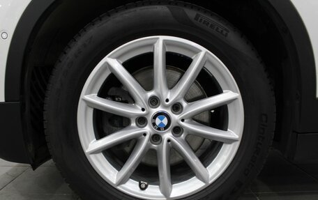 BMW X2, 2020 год, 2 990 000 рублей, 27 фотография