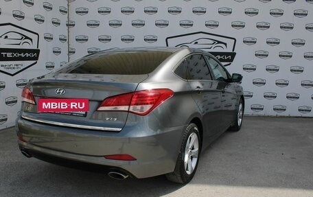 Hyundai i40 I рестайлинг, 2013 год, 1 540 000 рублей, 5 фотография