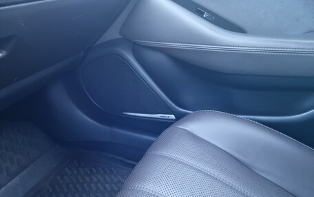 Mazda 6, 2018 год, 2 550 000 рублей, 10 фотография