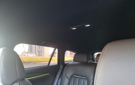 Mazda 6, 2018 год, 2 550 000 рублей, 19 фотография