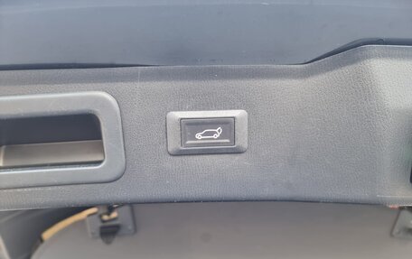 Mazda 6, 2018 год, 2 550 000 рублей, 28 фотография