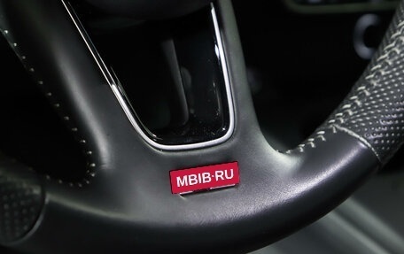 Audi A5, 2018 год, 3 940 000 рублей, 23 фотография