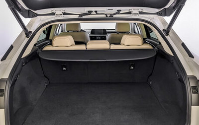 Lexus RX IV рестайлинг, 2021 год, 5 450 000 рублей, 1 фотография