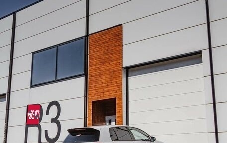 Volkswagen Golf GTI VII, 2011 год, 1 799 999 рублей, 6 фотография