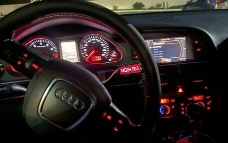 Audi A6, 2004 год, 900 000 рублей, 1 фотография