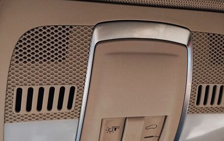 Audi Q7, 2009 год, 2 099 999 рублей, 4 фотография