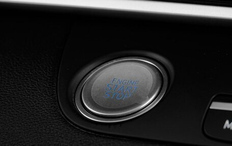 Hyundai Elantra, 2023 год, 2 689 000 рублей, 8 фотография