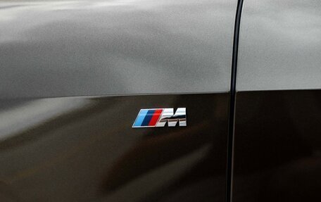 BMW X7, 2024 год, 12 000 000 рублей, 7 фотография