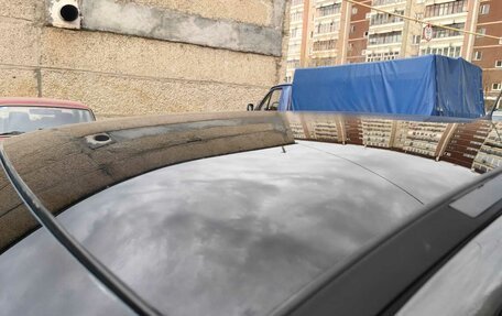 Peugeot 308 II, 2008 год, 490 000 рублей, 13 фотография