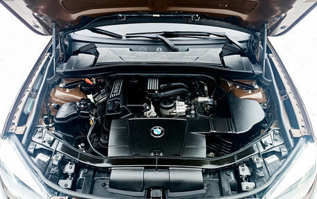BMW X1, 2012 год, 1 335 000 рублей, 9 фотография
