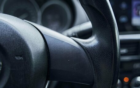 Mazda 6, 2012 год, 1 568 000 рублей, 12 фотография