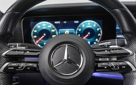 Mercedes-Benz E-Класс, 2021 год, 3 999 000 рублей, 14 фотография