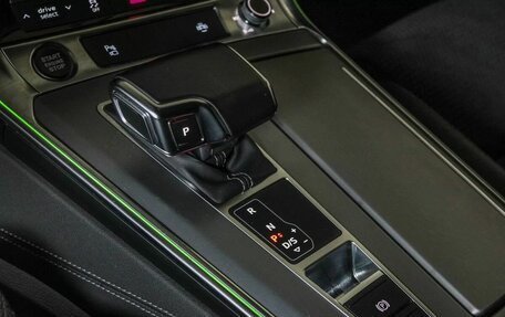 Audi A7, 2020 год, 6 499 000 рублей, 16 фотография