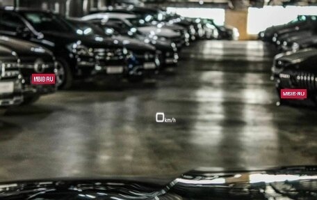 Audi A7, 2020 год, 6 499 000 рублей, 24 фотография