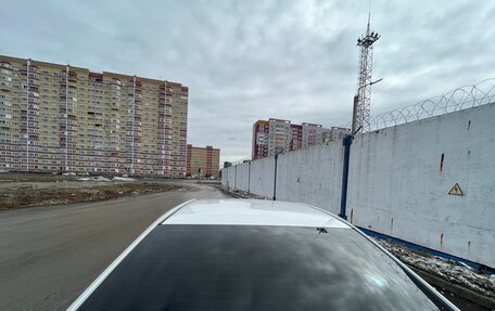 Toyota Camry, 2011 год, 1 850 000 рублей, 15 фотография