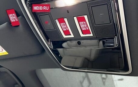 Land Rover Range Rover Velar I, 2018 год, 6 100 000 рублей, 8 фотография