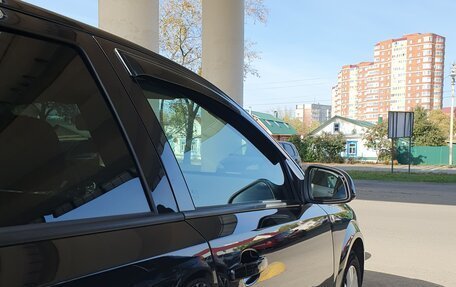 Opel Astra H, 2011 год, 689 000 рублей, 5 фотография
