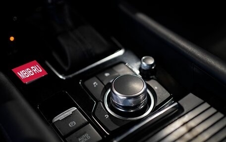 Mazda 6, 2018 год, 2 690 000 рублей, 21 фотография
