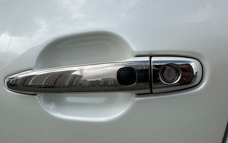 Toyota Highlander III, 2013 год, 2 790 000 рублей, 9 фотография
