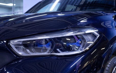 BMW X5, 2020 год, 8 850 000 рублей, 3 фотография