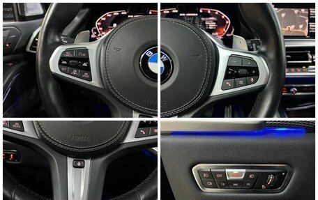 BMW X5, 2020 год, 8 850 000 рублей, 15 фотография