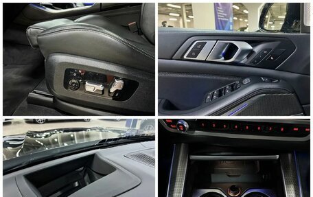 BMW X5, 2020 год, 8 850 000 рублей, 20 фотография