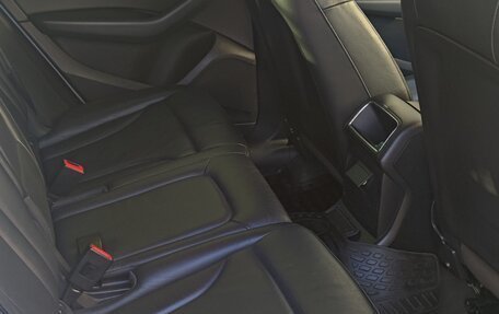 Audi Q5, 2013 год, 2 500 000 рублей, 11 фотография