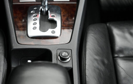 Audi A4, 2007 год, 1 044 000 рублей, 20 фотография