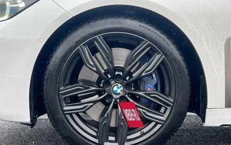 BMW 7 серия, 2020 год, 11 000 000 рублей, 5 фотография