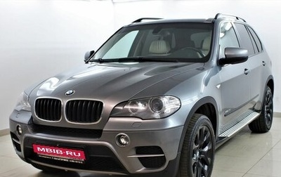 BMW X5, 2012 год, 2 150 000 рублей, 1 фотография