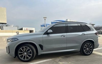 BMW X5, 2023 год, 14 979 000 рублей, 1 фотография
