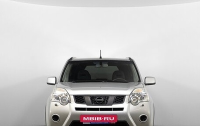Nissan X-Trail, 2012 год, 1 429 000 рублей, 1 фотография