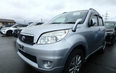 Toyota Rush II, 2012 год, 1 450 000 рублей, 1 фотография