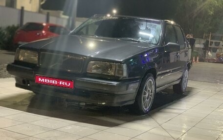 Volvo 850, 1992 год, 250 000 рублей, 1 фотография